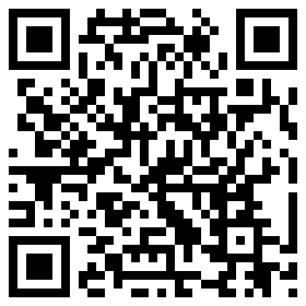 qrcode für HPE U0UF3E - ANW FC 3Y CTR wCDMR 5510 24G PoE 4SFP SVC
