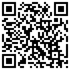 qrcode für FHF 21220417