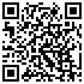 qrcode für FHF 21225117