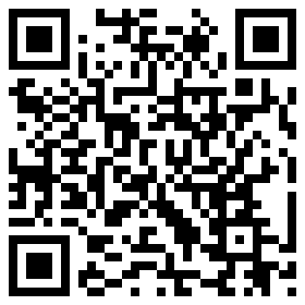qrcode für FHF 21220306