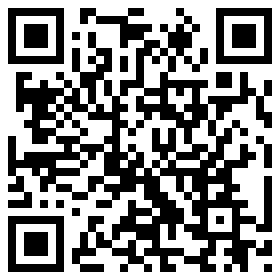 qrcode für FHF 21220317