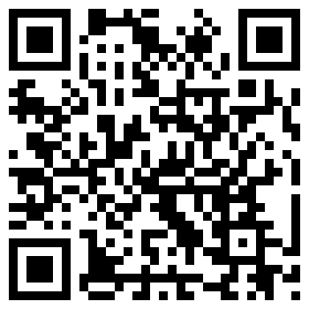 qrcode für FHF 21226103