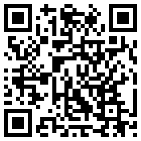 qrcode für FHF 22190702