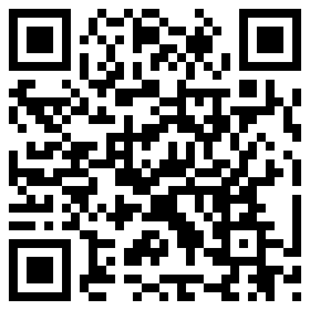 qrcode für FHF 21220512