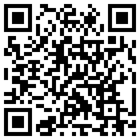 qrcode für FHF 22190703