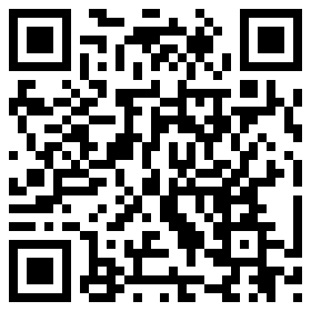 qrcode für HPE U0UJ2E - ANW FC 5Y 4HR EXCH 5510 24G PoE 4SFP SVC