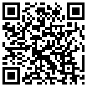 qrcode für HPE U0UJ5E - ANW FC 5Y NBD 5510 24G PoE 4SFP SVC