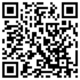 qrcode für Eaton 907976
