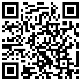 qrcode für HPE U0UJ6E - ANW FC 5Y NBD wCDMR 5510 24G PoE 4SFP SVC