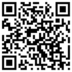 qrcode für HPE U0UK2E - ANW FC 5Y 4HR 5510 24G PoE 4SFP SVC