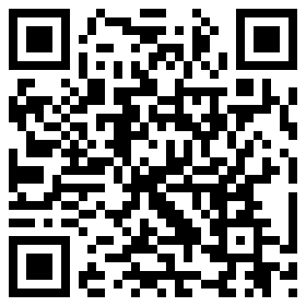 qrcode für HPE U0UK3E - ANW FC 5Y 4HR wCDMR 5510 24G PoE 4SFP SVC