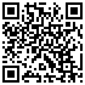 qrcode für HPE U0UK8E - ANW FC 5Y CTR 5510 24G PoE 4SFP SVC