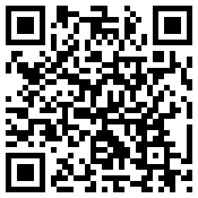 qrcode für HPE U0UK9E - ANW FC 5Y CTR wCDMR 5510 24G PoE 4SFP SVC