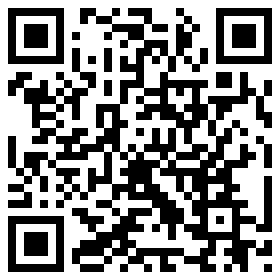 qrcode für FHF 22190705