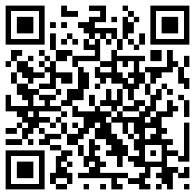 qrcode für FHF 22411002