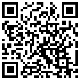 qrcode für FHF 21533013