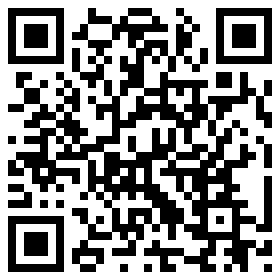 qrcode für Siedle 200033730-00