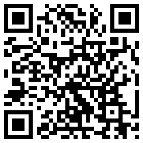 qrcode für Siedle 200032634-00
