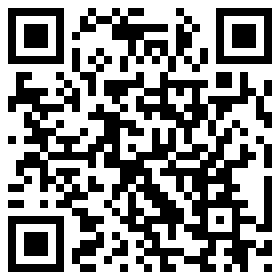 qrcode für FHF 2149037010