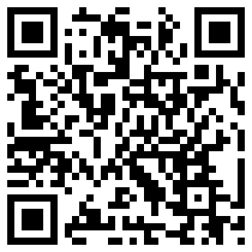 qrcode für Siedle 200086520-00
