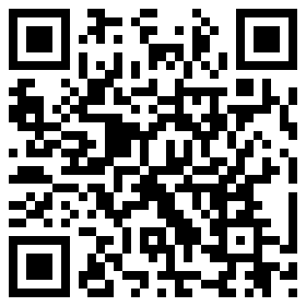 qrcode für HPE U0UM9E - ANW FC 1Y 4HR EXCH 5510 48G PoE 4SFP SVC