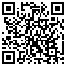 qrcode für HPE U0UN0E - ANW FC 1Y NBD 5510 48G PoE 4SFP SVC