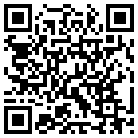 qrcode für HPE U0UN1E - ANW FC 1Y NBD wCDMR 5510 48G PoE 4SFP SVC