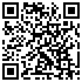 qrcode für HPE U0UN2E - ANW FC 1Y 4HR 5510 48G PoE 4SFP SVC