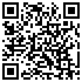 qrcode für HPE U0UN3E - ANW FC 1Y 4HR wCDMR 5510 48G PoE 4SFP SVC