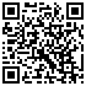 qrcode für HPE U0UN4E - ANW FC 1Y CTR 5510 48G PoE 4SFP SVC