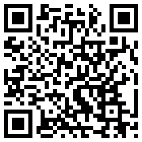 qrcode für HPE U0UN5E - ANW FC 1Y CTR wCDMR 5510 48G PoE 4SFP SVC