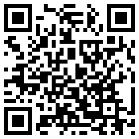 qrcode für Schneider Electric 48650 - Schneider Grundrahmen Masterpact NW10HDC 4p fest