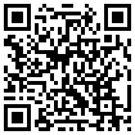 qrcode für HPE U0UN6E - ANW FC 3Y NBD EXCH 5510 48G PoE 4SFP SVC