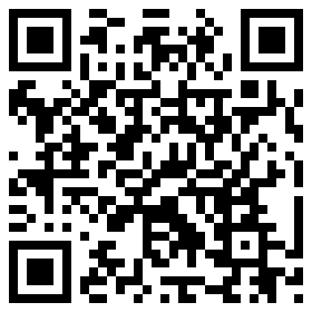 qrcode für HPE U0UP0E - ANW FC 3Y NBD 5510 48G PoE 4SFP SVC