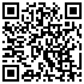 qrcode für HPE U0UP8E - ANW FC 3Y 4HR wCDMR 5510 48G PoE 4SFP SVC
