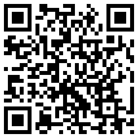 qrcode für HPE U0UQ3E - ANW FC 3Y CTR 5510 48G PoE 4SFP SVC