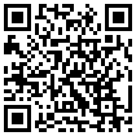 qrcode für HPE U0UQ4E - ANW FC 3Y CTR wCDMR 5510 48G PoE 4SFP SVC