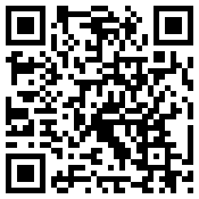 qrcode für FHF 22631302