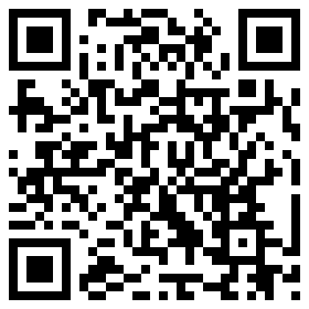 qrcode für Siedle 200086500-00