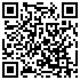 qrcode für Klauke 511RLD Pressverbinder 185 mm² E-Cu Rohr