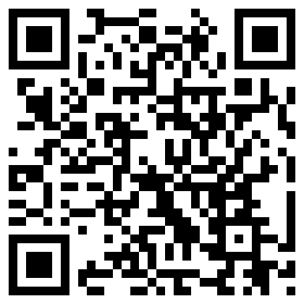 qrcode für Siedle 200015532-00