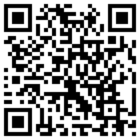 qrcode für Lexel Electric 213104 Wippe Klingel reinweiss