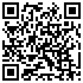 qrcode für Lexel Electric 233134 Wippe Klingel reinweiss Schriftfeld