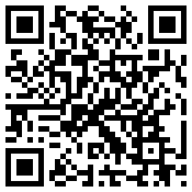 qrcode für Lexel Electric 226014 Abdeckung für TAE reinweiss