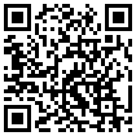 qrcode für HPE U0UT2E - ANW FC 5Y NBD EXCH 5510 48G PoE 4SFP SVC