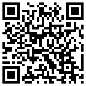 qrcode für HPE U0UT3E - ANW FC 5Y 4HR EXCH 5510 48G PoE 4SFP SVC