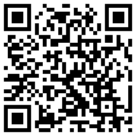 qrcode für HPE U0UT7E - ANW FC 5Y NBD wCDMR 5510 48G PoE 4SFP SVC