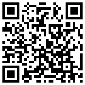 qrcode für HPE U0UU3E - ANW FC 5Y 4HR 5510 48G PoE 4SFP SVC