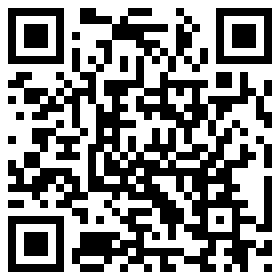 qrcode für HPE U0UU4E - ANW FC 5Y 4HR wCDMR 5510 48G PoE 4SFP SVC