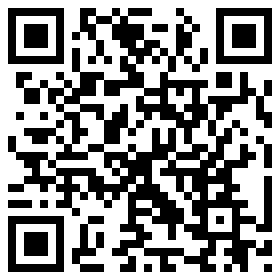 qrcode für HPE U0UU9E - ANW FC 5Y CTR 5510 48G PoE 4SFP SVC